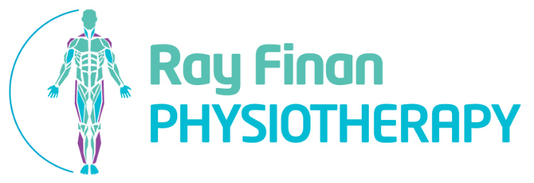 Physio in Sligo - Ray Finan Physiotherapy